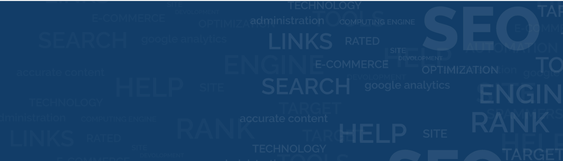 Nimfl services