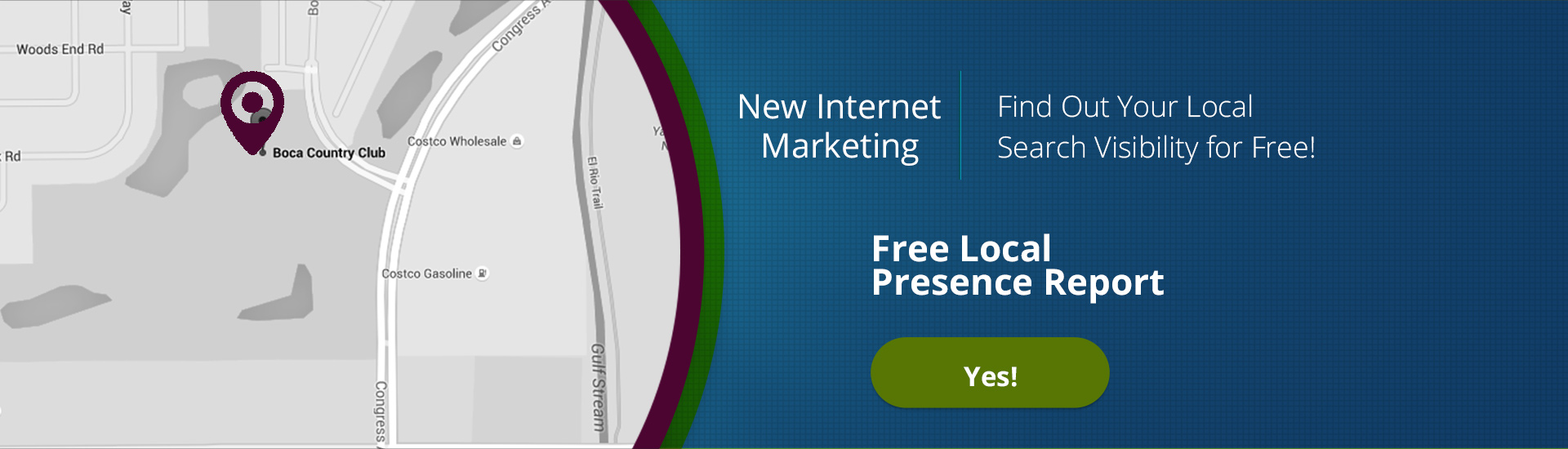 Nimfl services
