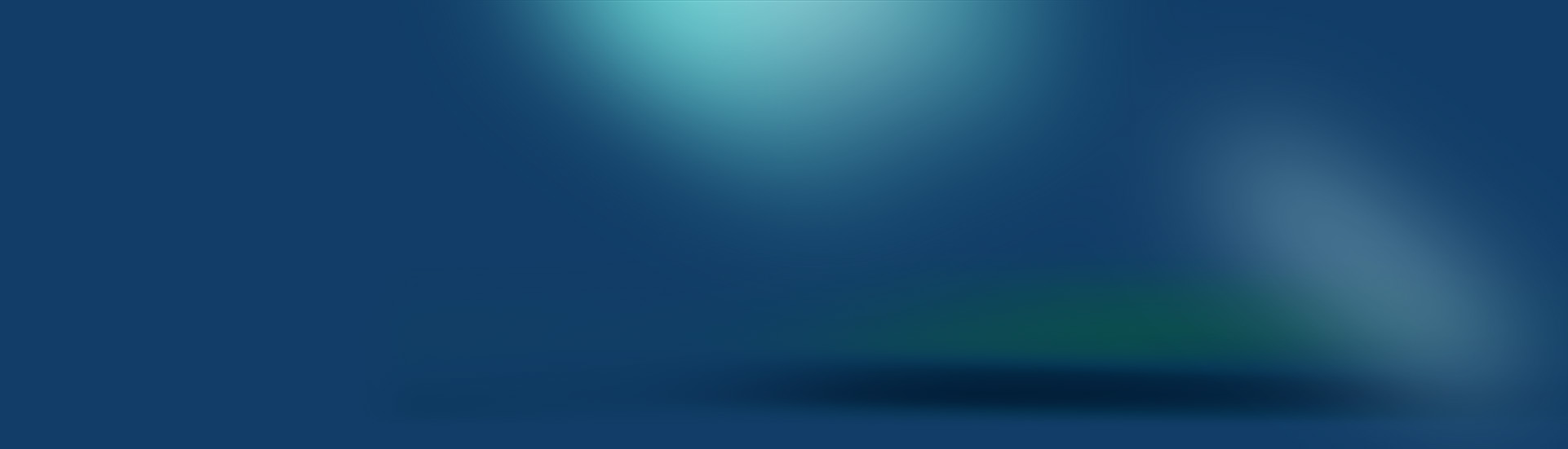 Nimfl services